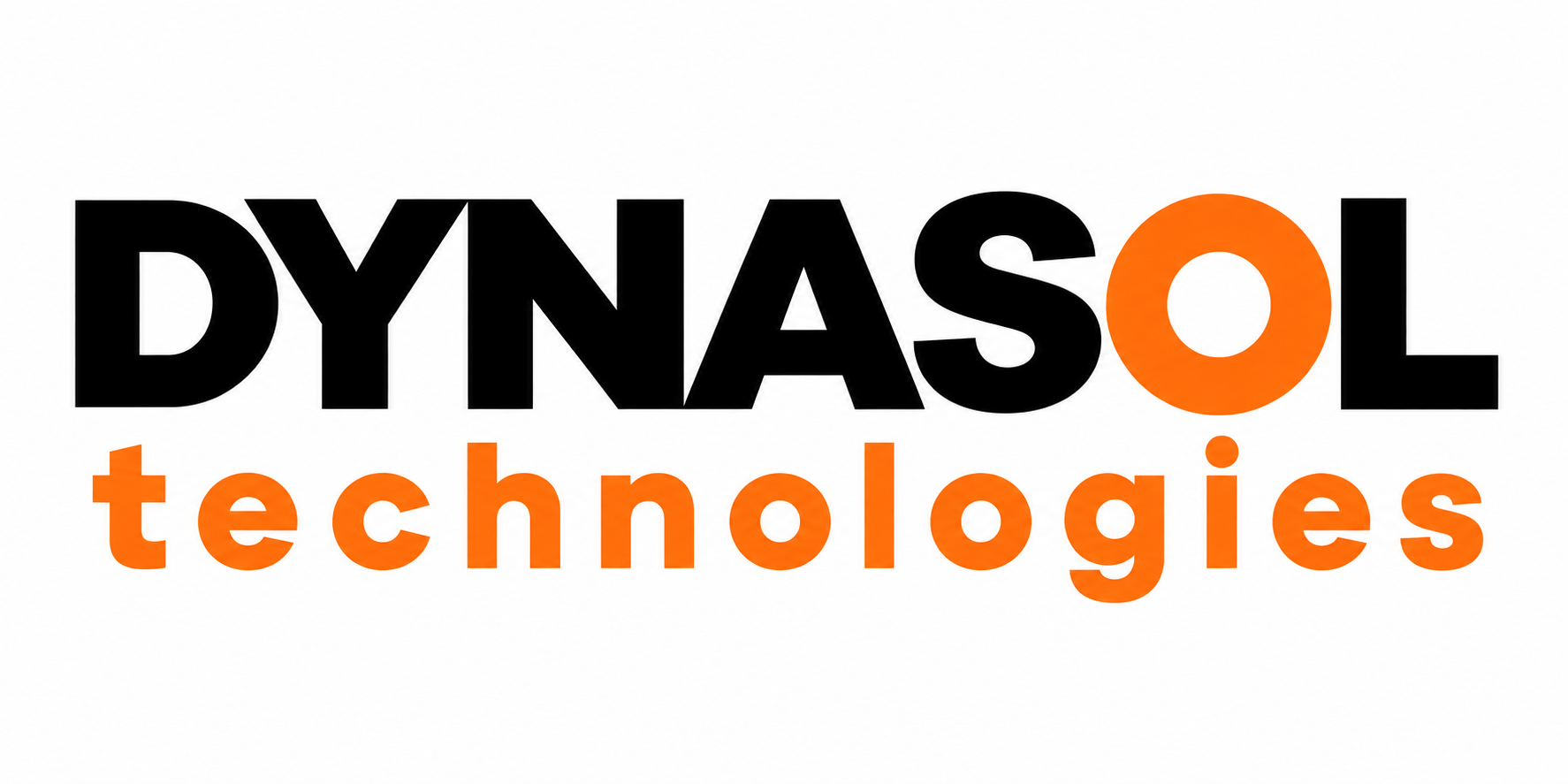 Dynasol Technologies